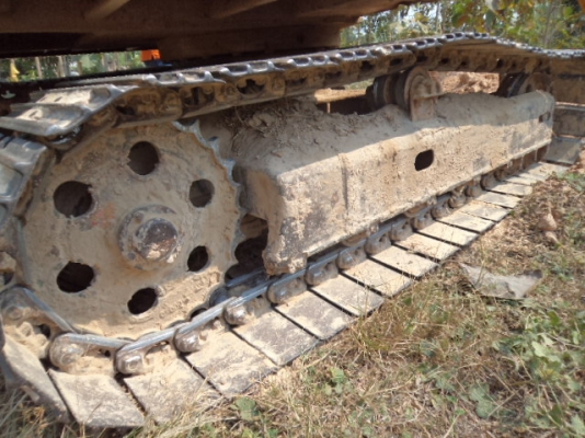 ขายรถแม็กโค10-HT-2 สภาพดีพร้อมใช้งานคับ ขายรถแม็กโค10-HT-2 สภาพดีพร้อมใช้งานคับ