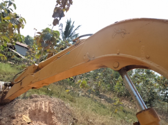 ขายรถแม็กโค10-HT-2 สภาพดีพร้อมใช้งานคับ ขายรถแม็กโค10-HT-2 สภาพดีพร้อมใช้งานคับ