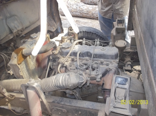 ขาย4ล้อ   tl  เครื่อง  74  แรงม้า  ราคา  199000  บาท