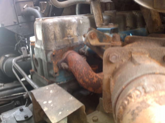 รถนิสสัน UD 10 ล้อดั๊ม 230 แรงม้า สนใจติดต่อ 081 - 6079515 รถนิสสัน UD 10 ล้อดั๊ม 230 แรงม้า สนใจติดต่อ 081 - 6079515