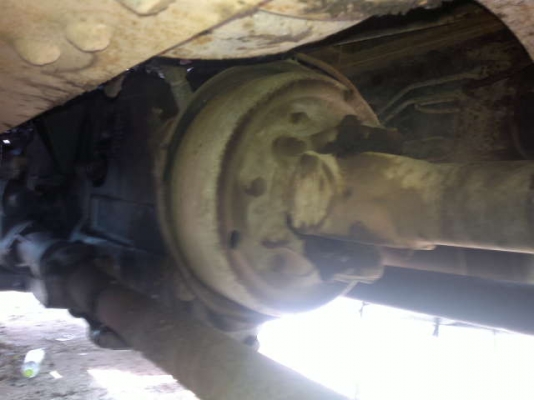 รถนิสสัน UD 10 ล้อดั๊ม 230 แรงม้า สนใจติดต่อ 081 - 6079515 รถนิสสัน UD 10 ล้อดั๊ม 230 แรงม้า สนใจติดต่อ 081 - 6079515