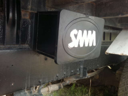 รถนิสสัน UD 10 ล้อดั๊ม 230 แรงม้า สนใจติดต่อ 081 - 6079515 รถนิสสัน UD 10 ล้อดั๊ม 230 แรงม้า สนใจติดต่อ 081 - 6079515