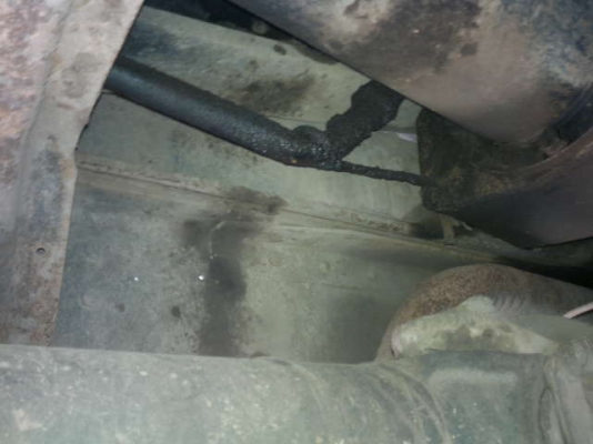 รถนิสสัน UD 10 ล้อดั๊ม 230 แรงม้า สนใจติดต่อ 081 - 6079515 รถนิสสัน UD 10 ล้อดั๊ม 230 แรงม้า สนใจติดต่อ 081 - 6079515