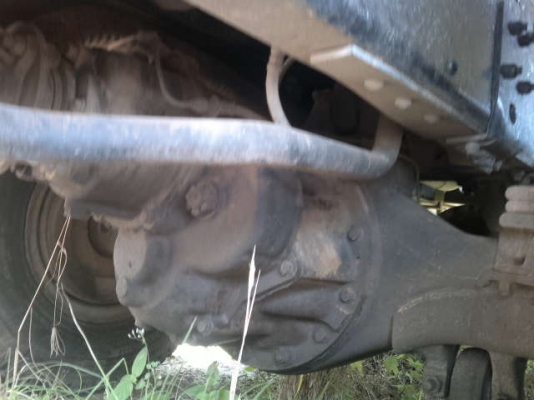 รถนิสสัน UD 10 ล้อดั๊ม 230 แรงม้า สนใจติดต่อ 081 - 6079515 รถนิสสัน UD 10 ล้อดั๊ม 230 แรงม้า สนใจติดต่อ 081 - 6079515