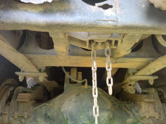 รถนิสสัน UD 10 ล้อดั๊ม 230 แรงม้า สนใจติดต่อ 081 - 6079515 รถนิสสัน UD 10 ล้อดั๊ม 230 แรงม้า สนใจติดต่อ 081 - 6079515