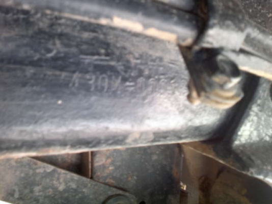 รถนิสสัน UD 10 ล้อดั๊ม 230 แรงม้า สนใจติดต่อ 081 - 6079515 รถนิสสัน UD 10 ล้อดั๊ม 230 แรงม้า สนใจติดต่อ 081 - 6079515