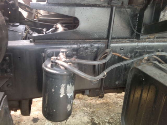 รถนิสสัน UD 10 ล้อดั๊ม 230 แรงม้า สนใจติดต่อ 081 - 6079515 รถนิสสัน UD 10 ล้อดั๊ม 230 แรงม้า สนใจติดต่อ 081 - 6079515