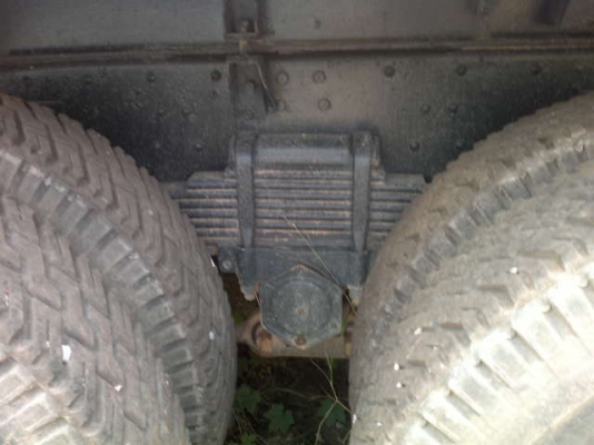 รถนิสสัน UD 10 ล้อดั๊ม 230 แรงม้า สนใจติดต่อ 081 - 6079515 รถนิสสัน UD 10 ล้อดั๊ม 230 แรงม้า สนใจติดต่อ 081 - 6079515