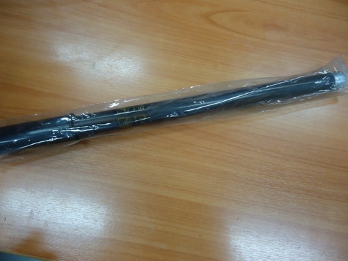 สูบมือโบราณจักรยาน