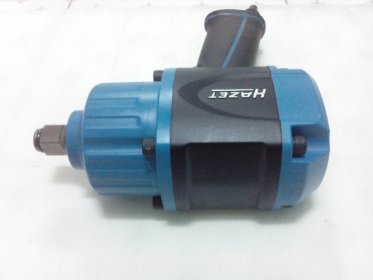 -ขายบล็อกลมนำเข้าระดับ Professional ยี่ห้อ Hazet รุ่น Hazet 9013MG ขนาด 6 หุน