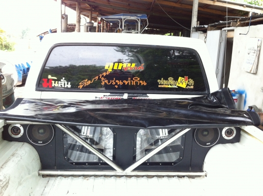 ขายตู้ลำโพงหลังมังกรทอง ติดต่อ0861351257