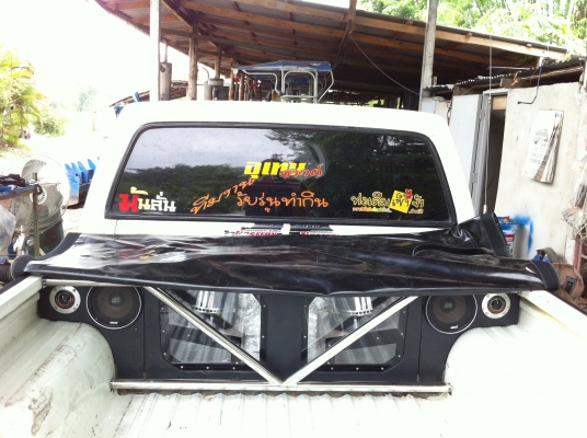 ขายตู้ลำโพงหลังมังกรทอง ติดต่อ0861351257