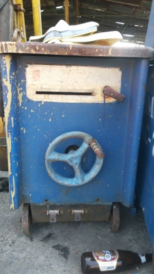 ขาย !! เหมาตู้เชื่อมพลัง300,5ตัว ,500,6ตัว ตัวละ7500