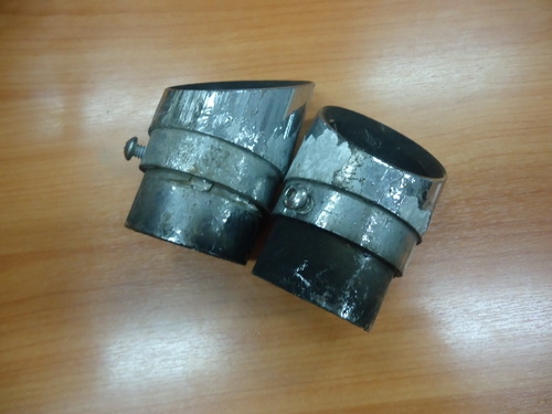 ปลายท่อ โรดสตาร์