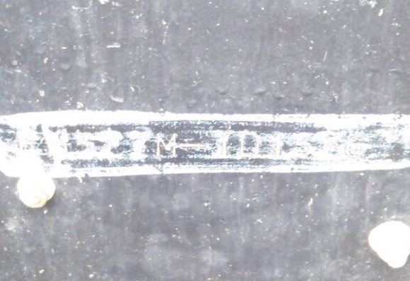 MITSUBISHI FUSO FN527 - 195 HP 6D16 TD 1576 สิบล้อดั๊มพ์ 2 เพลา กระบะดั๊มพ์เหล็ก 12 ตันของ KAC โคราชสภาพดีพร้อมบรรทุกได้เลย เครื่องแรงดีเดิมๆไม่มีเยิ้ม ภายในเก๋งคอนโซลสวยครบ แอร์เย็น พวงมาลัยเพาเวอร์ ระบบเบรคทริ๊ปฟี้ครบพร้อม ช่วงล่างแน่นดีคัชซีไม่มีบวม ยา