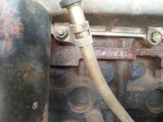 ขายรถกระเช้า toyota 2JD21 เก่าญี่ปุ่น ใช้น้อยมาก