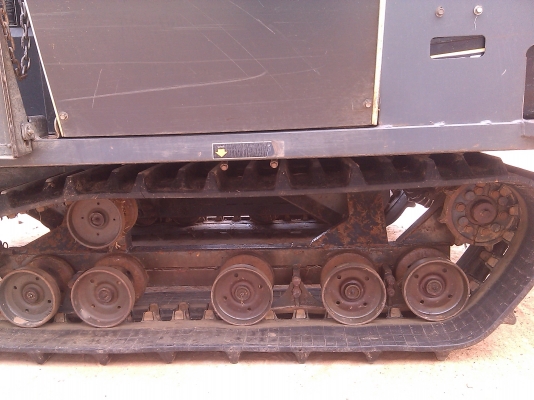 ขายรถเกี่ยวคูโบต้า,DC. 60 Puls. ปี54 1554 =ช.ม นวดสปริง สวยๆครับเล่มทะเบียนพร้อมโอนครับ.. ขายรถเกี่ยวคูโบต้า,DC. 60 Puls. ปี54 1554 =ช.ม นวดสปริง สวยๆครับเล่มทะเบียนพร้อมโอนครับ..