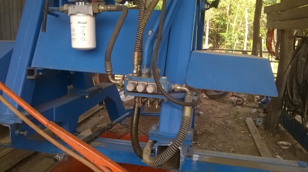 คีบอ้อยKKบ้านโป่งสภาพใหม่ ใช้งานน้อย