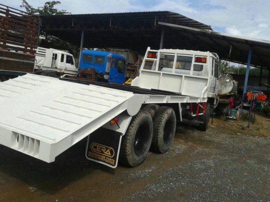 10 ล้อ 2 เพลาท้าย ลาด 230 แรง CWM430M รถสวยเดิมๆห้างแท้ หางปลาใหม่เอี่ยม ยางดีคัสซีสวย เหมือนเครื่องดีสวย 10 ล้อ 2 เพลาท้าย ลาด 230 แรง CWM430M รถสวยเดิมๆห้างแท้ หางปลาใหม่เอี่ยม ยางดีคัสซีสวย เหมือนเครื่องดีสวย