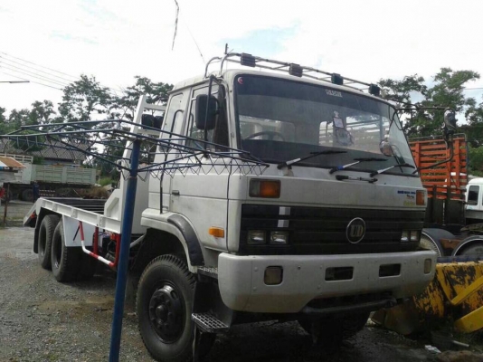 10 ล้อ 2 เพลาท้าย ลาด 230 แรง CWM430M รถสวยเดิมๆห้างแท้ หางปลาใหม่เอี่ยม ยางดีคัสซีสวย เหมือนเครื่องดีสวย 10 ล้อ 2 เพลาท้าย ลาด 230 แรง CWM430M รถสวยเดิมๆห้างแท้ หางปลาใหม่เอี่ยม ยางดีคัสซีสวย เหมือนเครื่องดีสวย