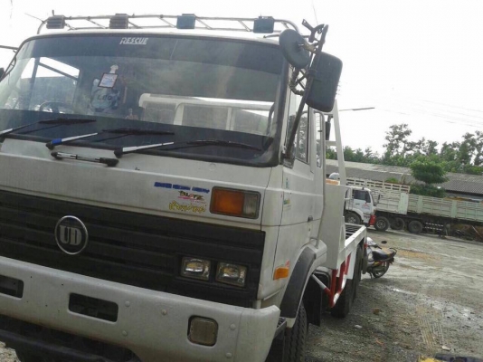 10 ล้อ 2 เพลาท้าย ลาด 230 แรง CWM430M รถสวยเดิมๆห้างแท้ หางปลาใหม่เอี่ยม ยางดีคัสซีสวย เหมือนเครื่องดีสวย 10 ล้อ 2 เพลาท้าย ลาด 230 แรง CWM430M รถสวยเดิมๆห้างแท้ หางปลาใหม่เอี่ยม ยางดีคัสซีสวย เหมือนเครื่องดีสวย