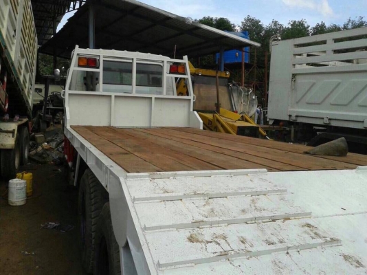 10 ล้อ 2 เพลาท้าย ลาด 230 แรง CWM430M รถสวยเดิมๆห้างแท้ หางปลาใหม่เอี่ยม ยางดีคัสซีสวย เหมือนเครื่องดีสวย 10 ล้อ 2 เพลาท้าย ลาด 230 แรง CWM430M รถสวยเดิมๆห้างแท้ หางปลาใหม่เอี่ยม ยางดีคัสซีสวย เหมือนเครื่องดีสวย