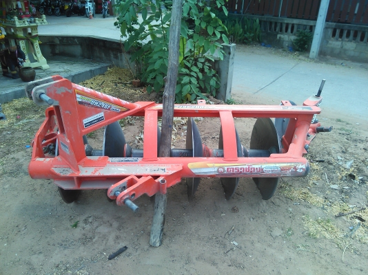 ขายครับ6*24เฮฟวี่พัสใช้ดีเกินครับเลยหยุดการขายครับ