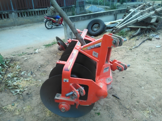 ขายครับ6*24เฮฟวี่พัสใช้ดีเกินครับเลยหยุดการขายครับ