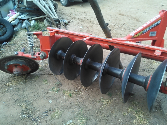 ขายครับ6*24เฮฟวี่พัสใช้ดีเกินครับเลยหยุดการขายครับ