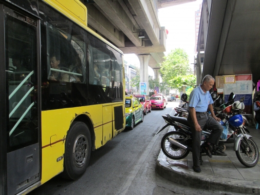 ที่นอนโรงแรมแถวสยามแสคร์   มี 20 ท่อน  พร้อมส่ง 18000บาท