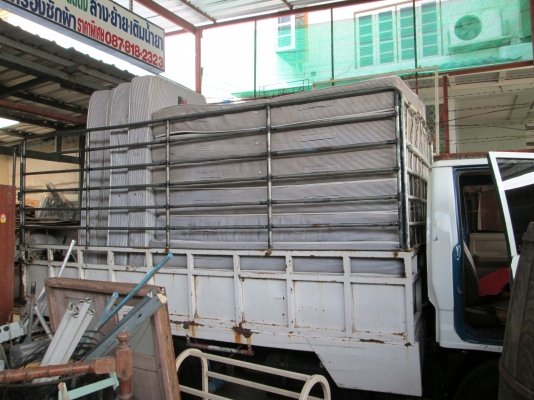 ที่นอนโรงแรมแถวสยามแสคร์   มี 20 ท่อน  พร้อมส่ง 18000บาท