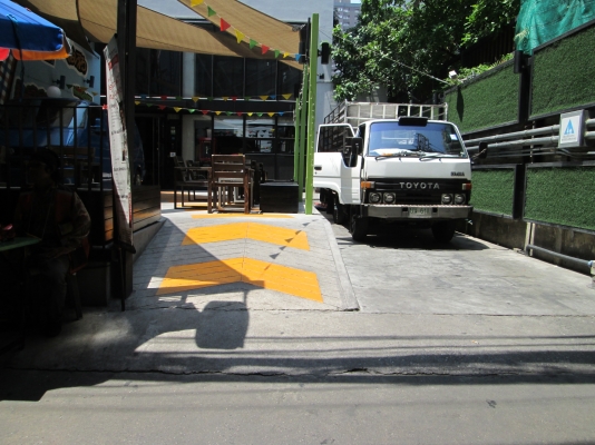 ที่นอนโรงแรมแถวสยามแสคร์   มี 20 ท่อน  พร้อมส่ง 18000บาท