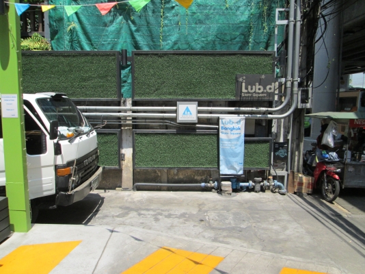 ที่นอนโรงแรมแถวสยามแสคร์   มี 20 ท่อน  พร้อมส่ง 18000บาท