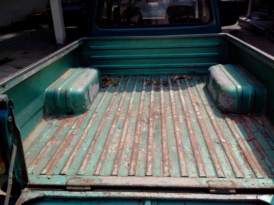 MAZDA, FAMILIA 1.3 เกียร์ธรรมดา MAZDA, FAMILIA 1.3 เกียร์ธรรมดา