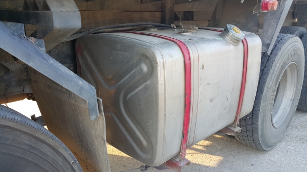 ขายรถพ่วง 24 ล้อ แม่.ลูก กระบะเหล็กคอกเกษตรดั้ม อู่.สามมิตรตัวใหม่ ISUZU 360 ปี.มิ.ย.52 รถสวยครับ ยางเต็ม ราคา.2550000 สนใจโทรเลย ขายรถพ่วง 24 ล้อ แม่.ลูก กระบะเหล็กคอกเกษตรดั้ม อู่.สามมิตรตัวใหม่ ISUZU 360 ปี.มิ.ย.52 รถสวยครับ ยางเต็ม ราคา.2550000 สนใจโทรเลย