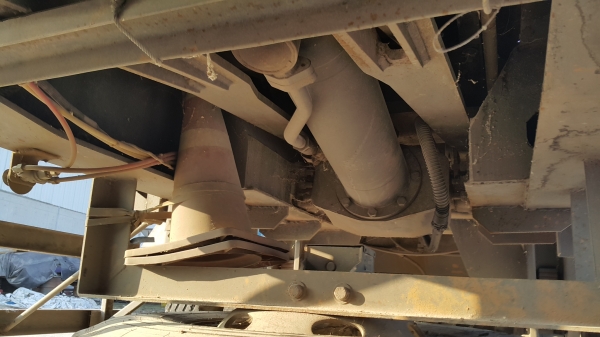 ขายรถพ่วง 24 ล้อ แม่.ลูก กระบะเหล็กคอกเกษตรดั้ม อู่.สามมิตรตัวใหม่ ISUZU 360 ปี.มิ.ย.52 รถสวยครับ ยางเต็ม ราคา.2550000 สนใจโทรเลย ขายรถพ่วง 24 ล้อ แม่.ลูก กระบะเหล็กคอกเกษตรดั้ม อู่.สามมิตรตัวใหม่ ISUZU 360 ปี.มิ.ย.52 รถสวยครับ ยางเต็ม ราคา.2550000 สนใจโทรเลย