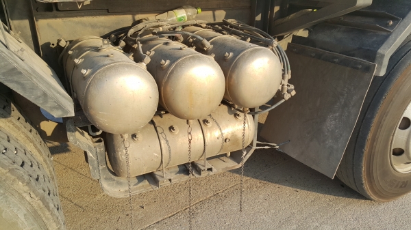 ขายรถพ่วง 24 ล้อ แม่.ลูก กระบะเหล็กคอกเกษตรดั้ม อู่.สามมิตรตัวใหม่ ISUZU 360 ปี.มิ.ย.52 รถสวยครับ ยางเต็ม ราคา.2550000 สนใจโทรเลย ขายรถพ่วง 24 ล้อ แม่.ลูก กระบะเหล็กคอกเกษตรดั้ม อู่.สามมิตรตัวใหม่ ISUZU 360 ปี.มิ.ย.52 รถสวยครับ ยางเต็ม ราคา.2550000 สนใจโทรเลย