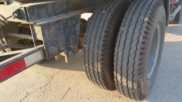 ขายรถพ่วง 24 ล้อ แม่.ลูก กระบะเหล็กคอกเกษตรดั้ม อู่.สามมิตรตัวใหม่ ISUZU 360 ปี.มิ.ย.52 รถสวยครับ ยางเต็ม ราคา.2550000 สนใจโทรเลย ขายรถพ่วง 24 ล้อ แม่.ลูก กระบะเหล็กคอกเกษตรดั้ม อู่.สามมิตรตัวใหม่ ISUZU 360 ปี.มิ.ย.52 รถสวยครับ ยางเต็ม ราคา.2550000 สนใจโทรเลย