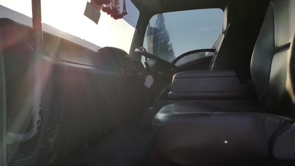 ขายรถพ่วง 24 ล้อ แม่.ลูก กระบะเหล็กคอกเกษตรดั้ม อู่.สามมิตรตัวใหม่ ISUZU 360 ปี.มิ.ย.52 รถสวยครับ ยางเต็ม ราคา.2550000 สนใจโทรเลย ขายรถพ่วง 24 ล้อ แม่.ลูก กระบะเหล็กคอกเกษตรดั้ม อู่.สามมิตรตัวใหม่ ISUZU 360 ปี.มิ.ย.52 รถสวยครับ ยางเต็ม ราคา.2550000 สนใจโทรเลย