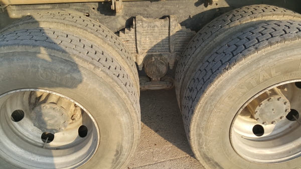 ขายรถพ่วง 24 ล้อ แม่.ลูก กระบะเหล็กคอกเกษตรดั้ม อู่.สามมิตรตัวใหม่ ISUZU 360 ปี.มิ.ย.52 รถสวยครับ ยางเต็ม ราคา.2550000 สนใจโทรเลย ขายรถพ่วง 24 ล้อ แม่.ลูก กระบะเหล็กคอกเกษตรดั้ม อู่.สามมิตรตัวใหม่ ISUZU 360 ปี.มิ.ย.52 รถสวยครับ ยางเต็ม ราคา.2550000 สนใจโทรเลย