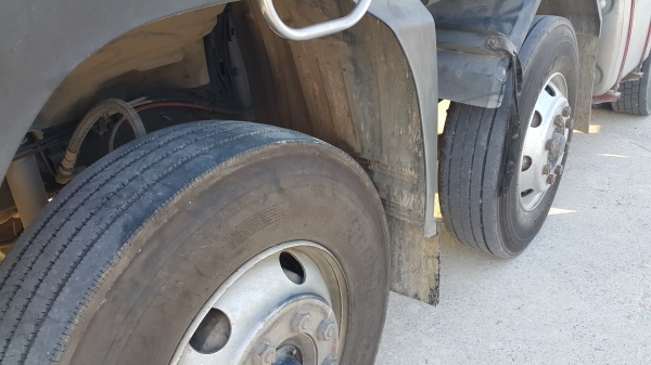 ขายรถพ่วง 24 ล้อ แม่.ลูก กระบะเหล็กคอกเกษตรดั้ม อู่.สามมิตรตัวใหม่ ISUZU 360 ปี.มิ.ย.52 รถสวยครับ ยางเต็ม ราคา.2550000 สนใจโทรเลย ขายรถพ่วง 24 ล้อ แม่.ลูก กระบะเหล็กคอกเกษตรดั้ม อู่.สามมิตรตัวใหม่ ISUZU 360 ปี.มิ.ย.52 รถสวยครับ ยางเต็ม ราคา.2550000 สนใจโทรเลย