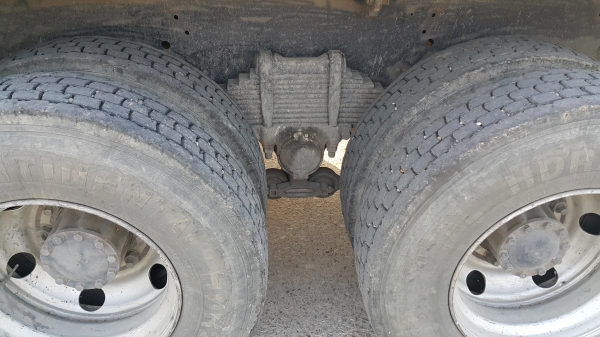 ขายรถพ่วง 24 ล้อ แม่.ลูก กระบะเหล็กคอกเกษตรดั้ม อู่.สามมิตรตัวใหม่ ISUZU 360 ปี.มิ.ย.52 รถสวยครับ ยางเต็ม ราคา.2550000 สนใจโทรเลย ขายรถพ่วง 24 ล้อ แม่.ลูก กระบะเหล็กคอกเกษตรดั้ม อู่.สามมิตรตัวใหม่ ISUZU 360 ปี.มิ.ย.52 รถสวยครับ ยางเต็ม ราคา.2550000 สนใจโทรเลย