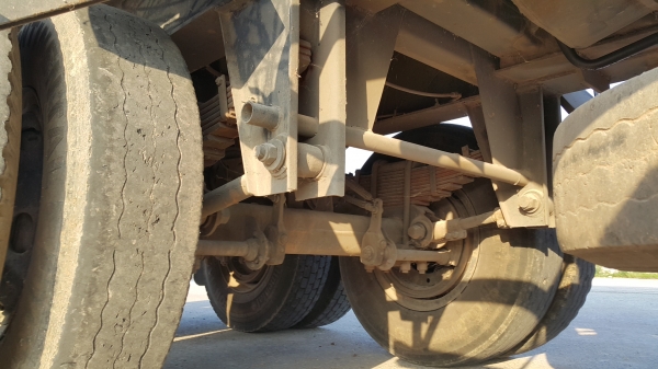 ขายรถพ่วง 24 ล้อ แม่.ลูก กระบะเหล็กคอกเกษตรดั้ม อู่.สามมิตรตัวใหม่ ISUZU 360 ปี.มิ.ย.52 รถสวยครับ ยางเต็ม ราคา.2550000 สนใจโทรเลย ขายรถพ่วง 24 ล้อ แม่.ลูก กระบะเหล็กคอกเกษตรดั้ม อู่.สามมิตรตัวใหม่ ISUZU 360 ปี.มิ.ย.52 รถสวยครับ ยางเต็ม ราคา.2550000 สนใจโทรเลย