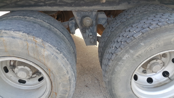 ขายรถพ่วง 24 ล้อ แม่.ลูก กระบะเหล็กคอกเกษตรดั้ม อู่.สามมิตรตัวใหม่ ISUZU 360 ปี.มิ.ย.52 รถสวยครับ ยางเต็ม ราคา.2550000 สนใจโทรเลย ขายรถพ่วง 24 ล้อ แม่.ลูก กระบะเหล็กคอกเกษตรดั้ม อู่.สามมิตรตัวใหม่ ISUZU 360 ปี.มิ.ย.52 รถสวยครับ ยางเต็ม ราคา.2550000 สนใจโทรเลย