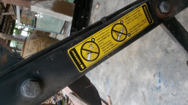 ที่ปิดกระบะท้ายวิโก้4ประตูไฟฟ้าขึ้นลงอัตโนมัด ที่ปิดกระบะท้ายวิโก้4ประตูไฟฟ้าขึ้นลงอัตโนมัด