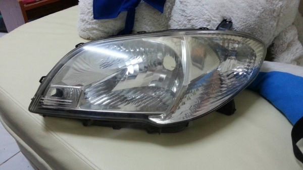 แยกอะไหล่ toyota vios วีออส ปี 2006 ทั้งคันครับ แยกอะไหล่ toyota vios วีออส ปี 2006 ทั้งคันครับ