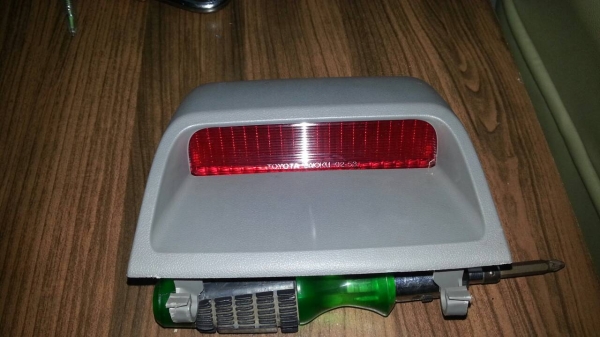 แยกอะไหล่ toyota vios วีออส ปี 2006 ทั้งคันครับ แยกอะไหล่ toyota vios วีออส ปี 2006 ทั้งคันครับ