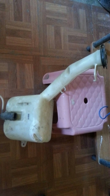 แยกอะไหล่ toyota vios วีออส ปี 2006 ทั้งคันครับ แยกอะไหล่ toyota vios วีออส ปี 2006 ทั้งคันครับ