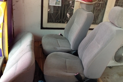 แยกอะไหล่ toyota vios วีออส ปี 2006 ทั้งคันครับ แยกอะไหล่ toyota vios วีออส ปี 2006 ทั้งคันครับ