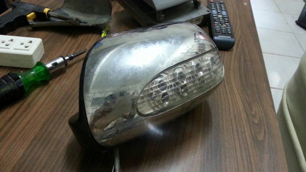 แยกอะไหล่ toyota vios วีออส ปี 2006 ทั้งคันครับ แยกอะไหล่ toyota vios วีออส ปี 2006 ทั้งคันครับ